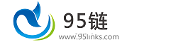 知能醫學模型